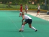 field_hockey_011