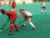 field_hockey_012