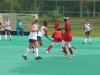 field_hockey_013