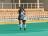 field_hockey_014