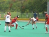 field_hockey_015