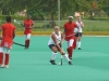 field_hockey_016