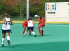 field_hockey_017