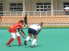 field_hockey_018