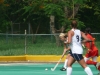 field_hockey_019