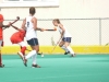 field_hockey_020