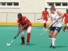 field_hockey_021