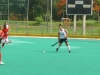 field_hockey_022