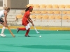 field_hockey_023