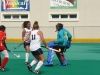 field_hockey_024