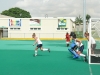 field_hockey_025