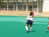 field_hockey_026