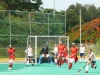 field_hockey_027