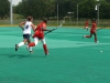 field_hockey_028