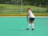 field_hockey_029