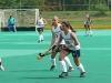 field_hockey_030