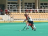 field_hockey_031