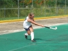 field_hockey_033