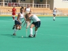 field_hockey_034