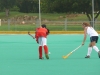 field_hockey_035