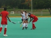 field_hockey_037