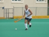 field_hockey_038