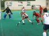 field_hockey_040