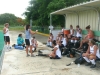 field_hockey_041