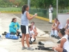 field_hockey_042