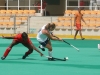 field_hockey_044