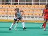 field_hockey_045