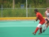 field_hockey_046