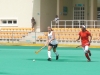 field_hockey_047