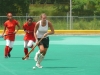 field_hockey_048