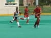 field_hockey_049