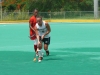 field_hockey_050