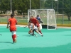 field_hockey_051