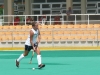 field_hockey_052