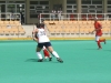 field_hockey_053