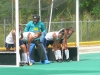 field_hockey_054