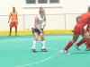 field_hockey_055