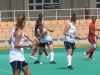 field_hockey_056