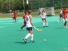 field_hockey_057