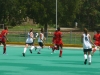 field_hockey_058