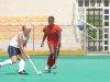 field_hockey_060