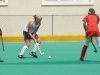 field_hockey_061