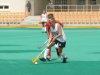 field_hockey_062