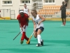 field_hockey_063