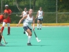 field_hockey_064