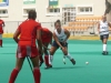 field_hockey_065